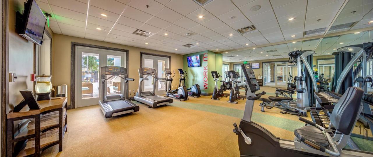 Vibrant Home By Rentyl Near Disney With Private Pool, Themed Room & Resort Amenities - 401N Orlando Exterior foto